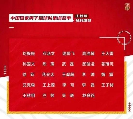 时尚的妈妈